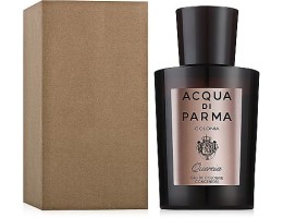 عطر كولونيا كويرتشا أكوا دي بارما كولونيا تستر